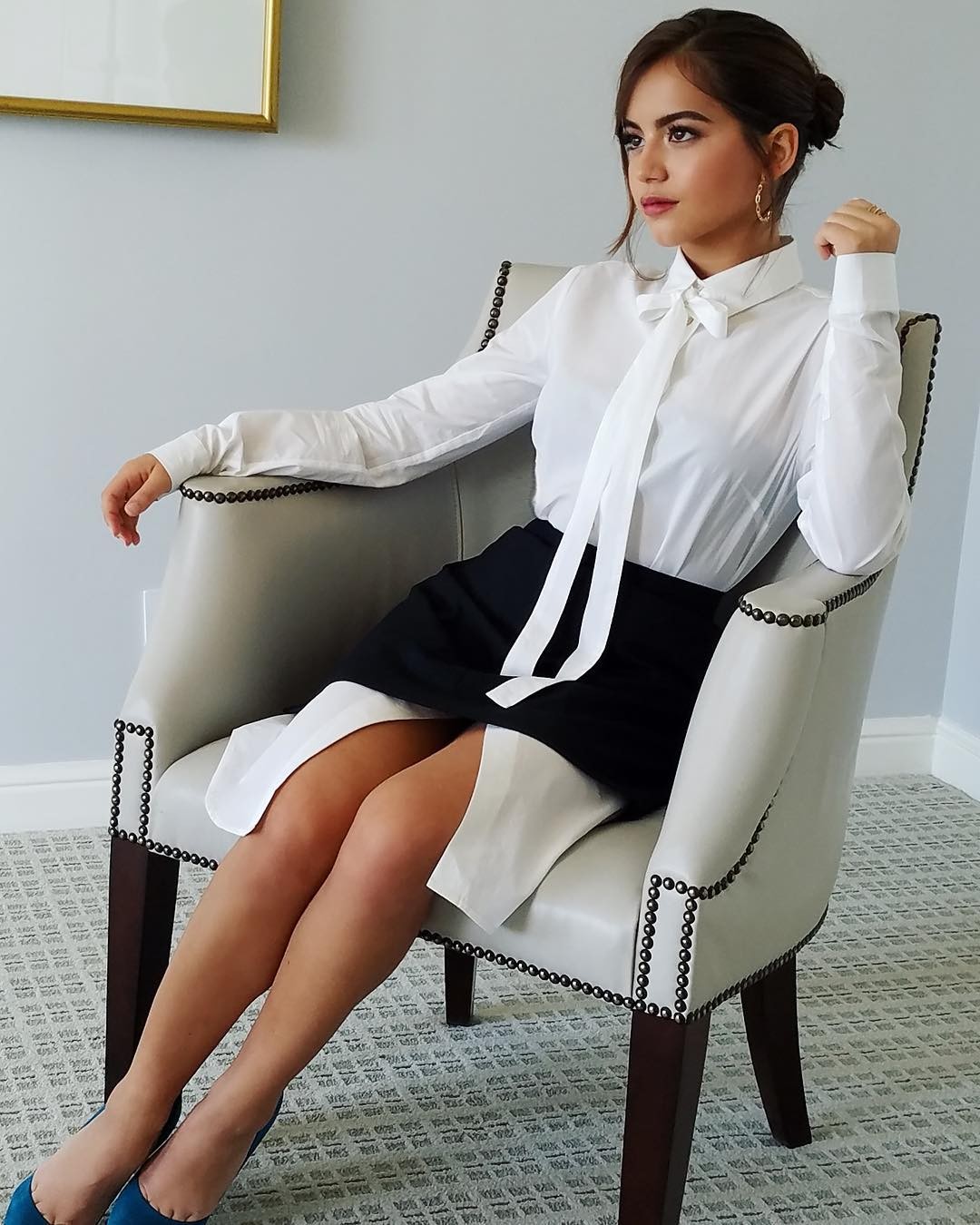 isabela-moner-sexy-the-fappening-pro-35 isabela moner sexy the fappening pro 35