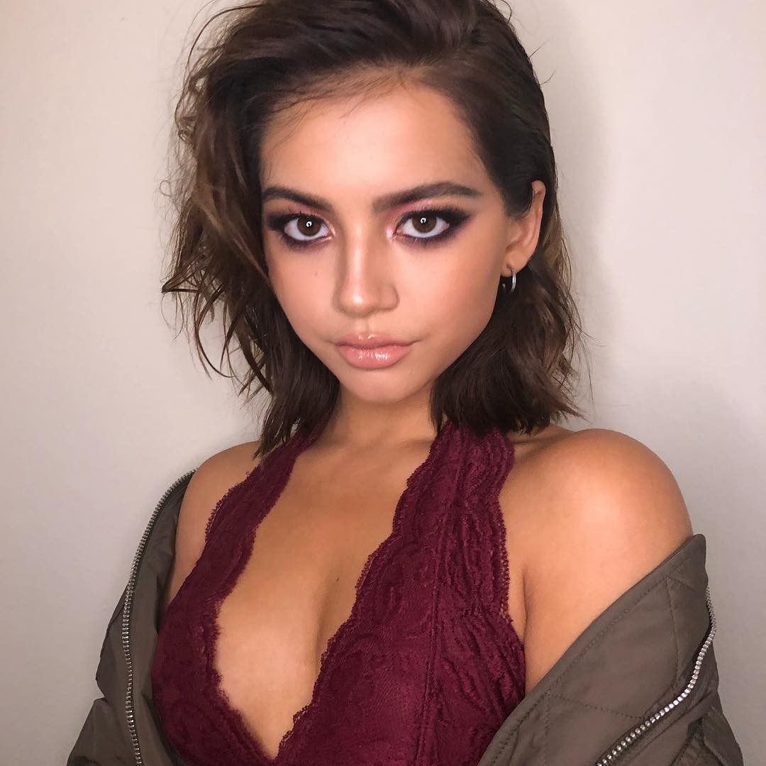 isabela-moner-sexy-the-fappening-pro-37-1 Isabela Moner Fappening