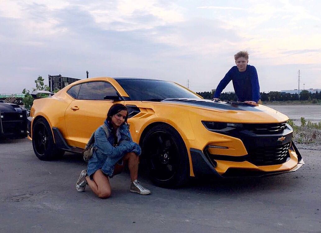 isabela-moner-sexy-the-fappening-pro-6 isabela moner sexy the fappening pro 6