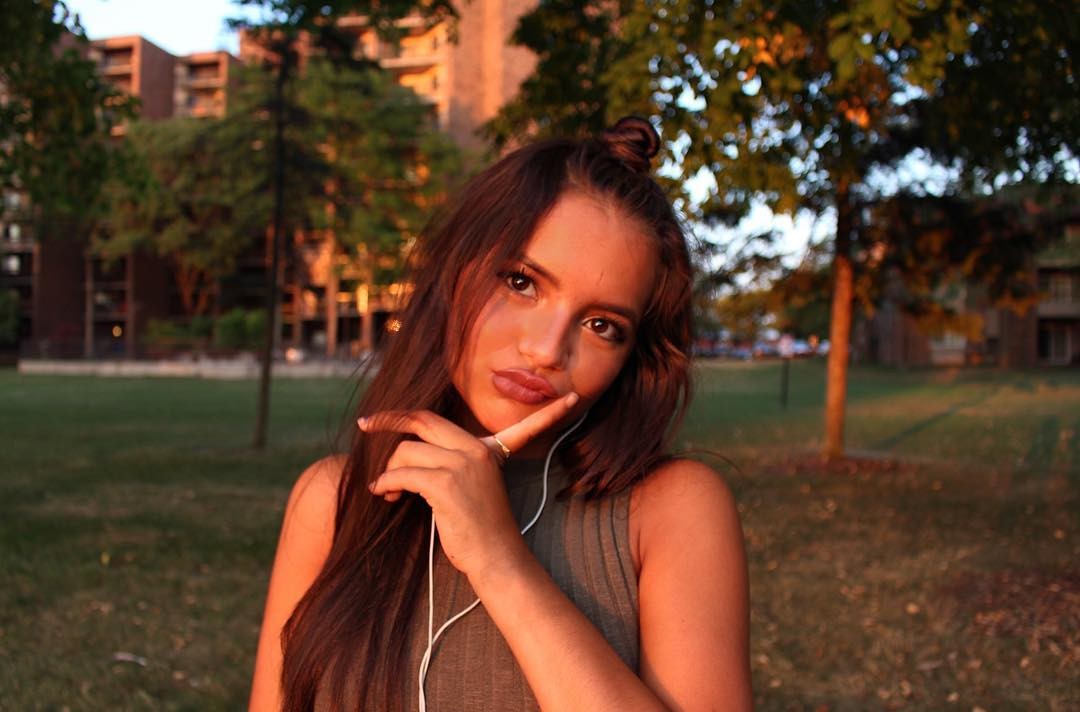 isabela-moner-sexy-the-fappening-pro-7 isabela moner sexy the fappening pro 7