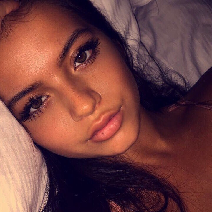 isabela-moner-sexy-the-fappening-pro-8 isabela moner sexy the fappening pro 8