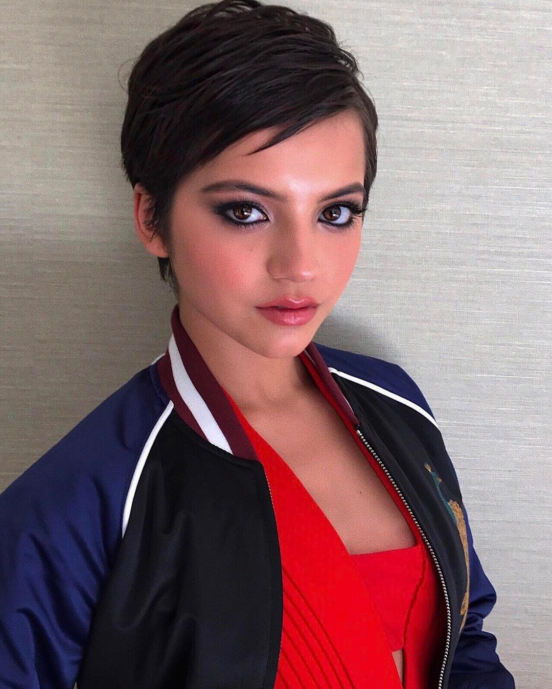 isabela-moner-sexy-the-fappening-pro-9 isabela moner sexy the fappening pro 9