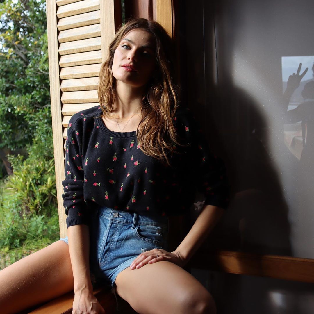 isabeli-fontana-nude-sexy-thefappening-pro-3 isabeli fontana nude sexy thefappening pro 3