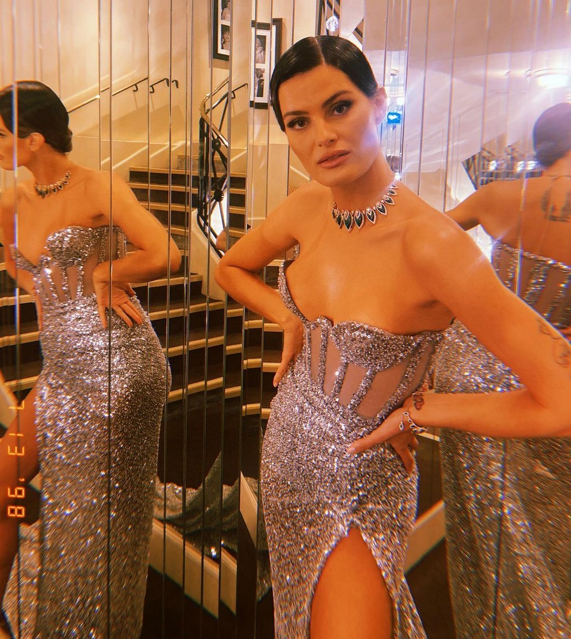 isabeli-fontana-sexy-in-cannes-2021-thefappening-cfd-13 isabeli fontana sexy in cannes 2021 thefappening cfd 13