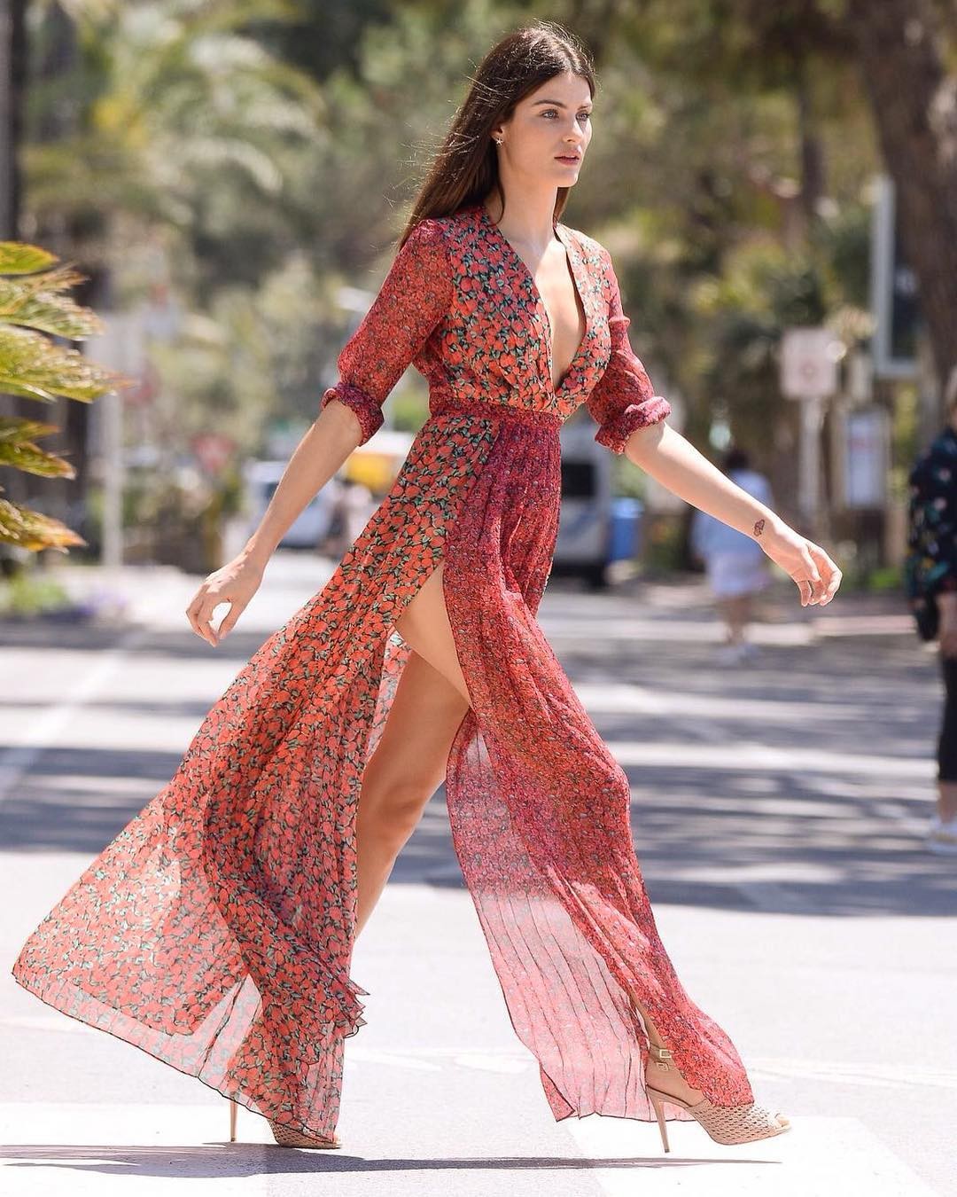isabeli-fontana-topless-sexy-thefappening-pro-21 isabeli fontana topless sexy thefappening pro 21