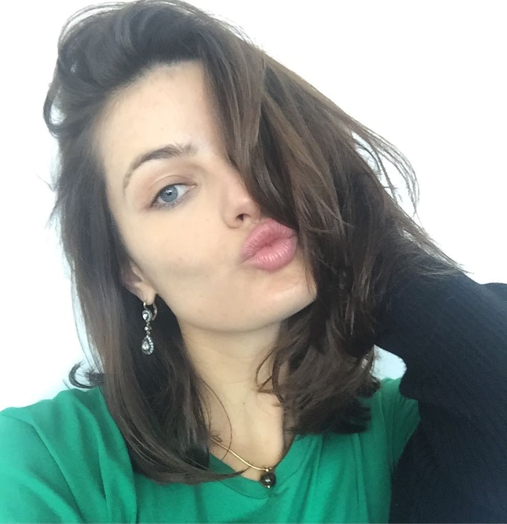 isabeli-fontana-topless-sexy-thefappening-pro-24 isabeli fontana topless sexy thefappening pro 24