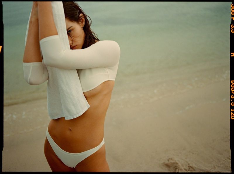 isabeli-fontana-topless-sexy-thefappening-pro-7 isabeli fontana topless sexy thefappening pro 7
