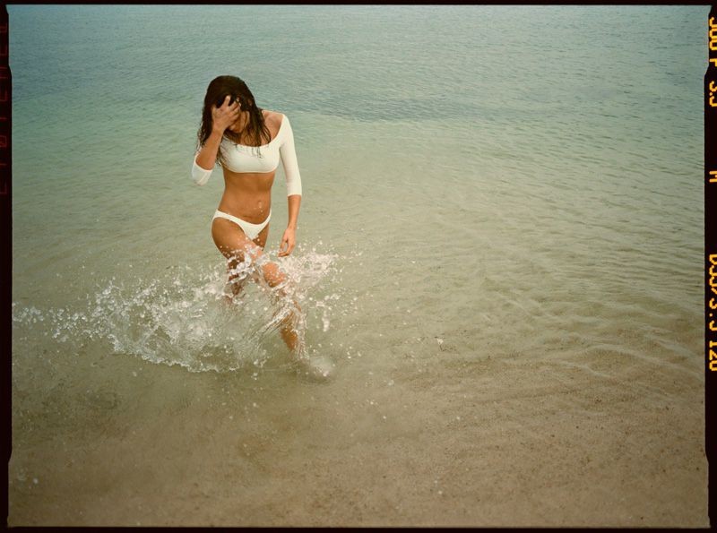isabeli-fontana-topless-sexy-thefappening-pro-9 isabeli fontana topless sexy thefappening pro 9