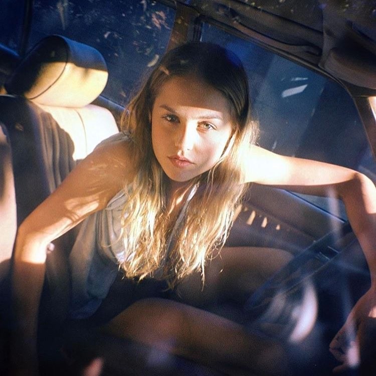 isabelle-cornish-58-topless-thefappening-pro_ isabelle cornish 58 topless thefappening pro