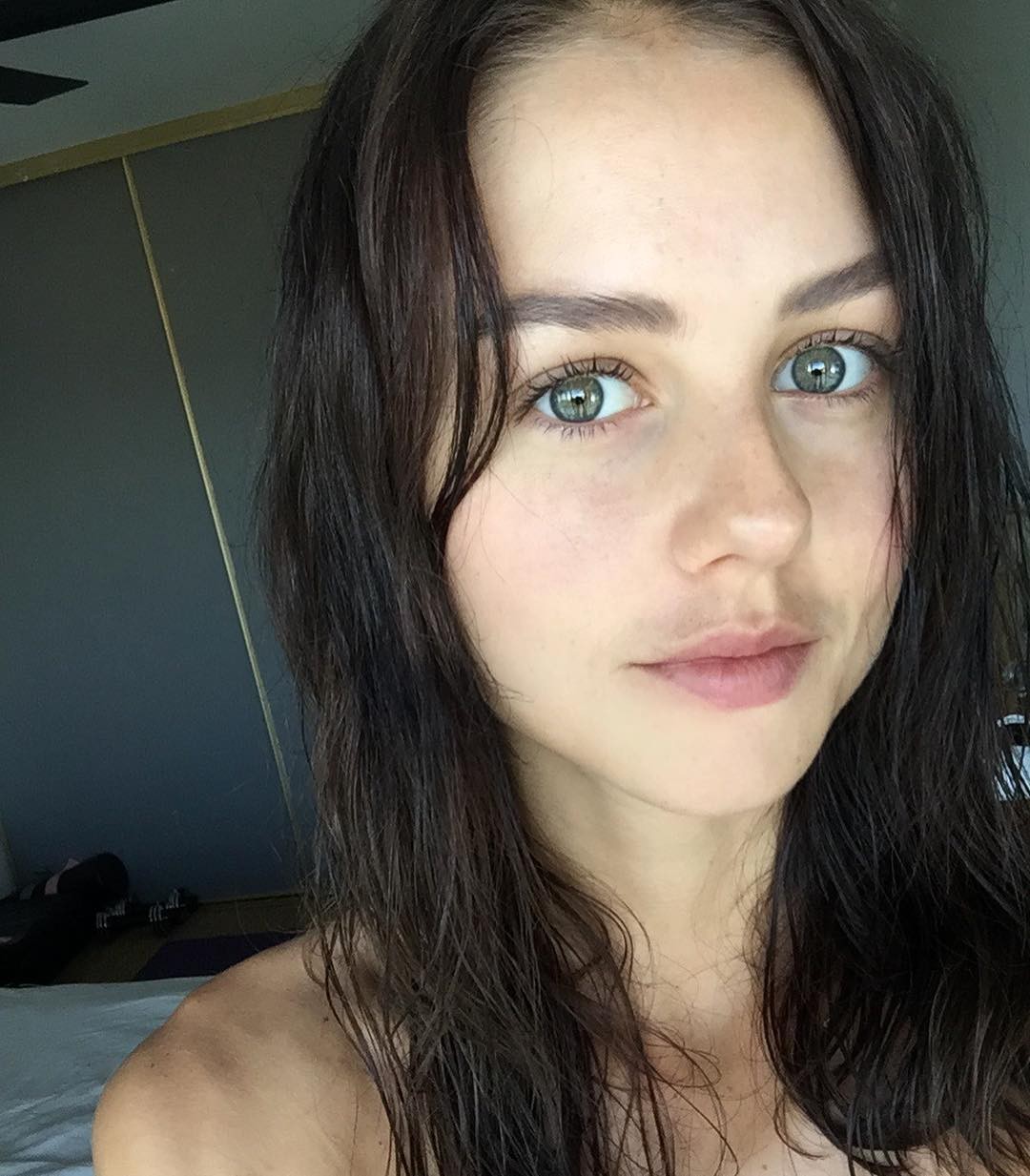 isabelle-cornish-60-topless-thefappening-pro_ isabelle cornish 60 topless thefappening pro