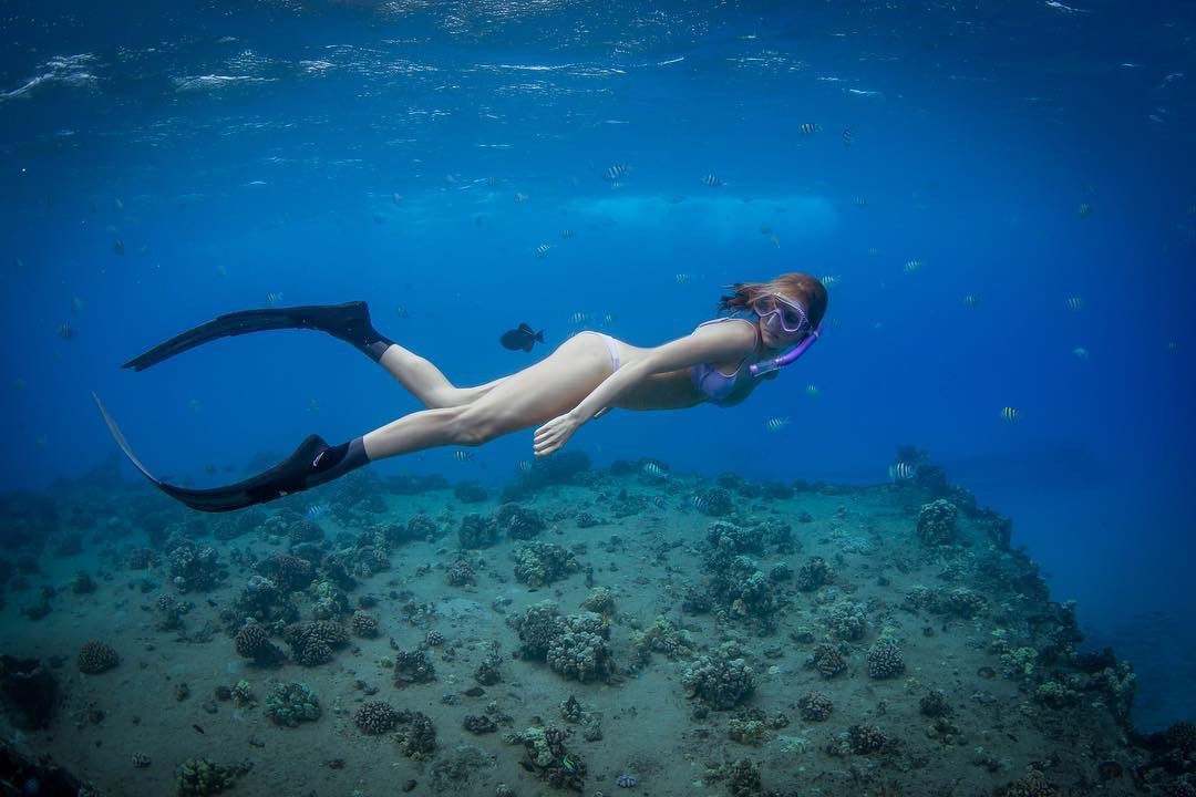 isabelle-cornish-65-topless-thefappening-pro_ isabelle cornish 65 topless thefappening pro