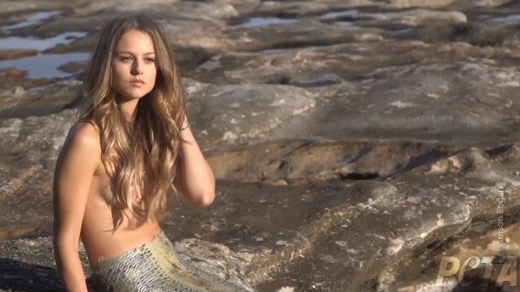isabelle-cornish-9-topless-thefappening-pro_ isabelle cornish 9 topless thefappening pro