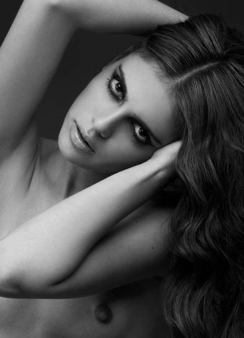 isabelle-cutrin-nude-the-fappening-pro-3 isabelle cutrin nude the fappening pro 3