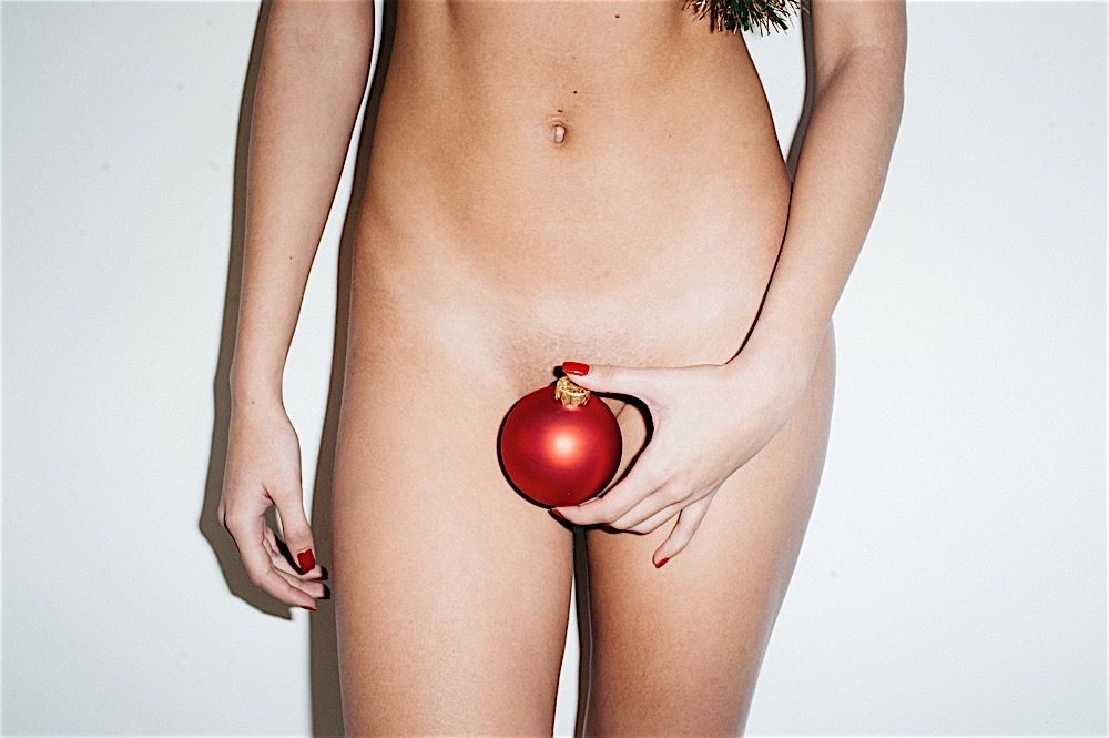 isabelle-cutrin-nude-the-fappening-pro-5 isabelle cutrin nude the fappening pro 5