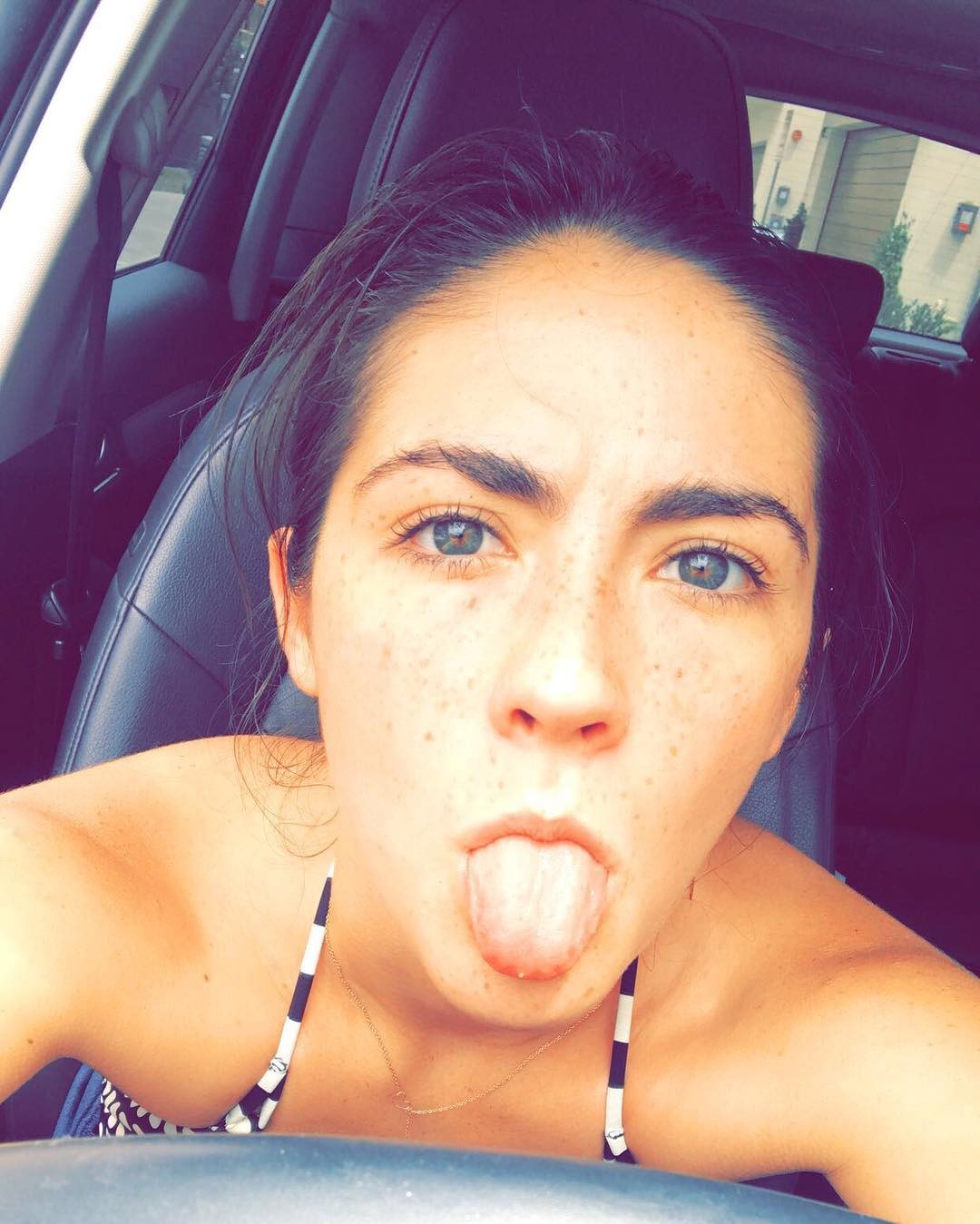 isabelle-fuhrman-sexy-the-fappening-pro-11 isabelle fuhrman sexy the fappening pro 11