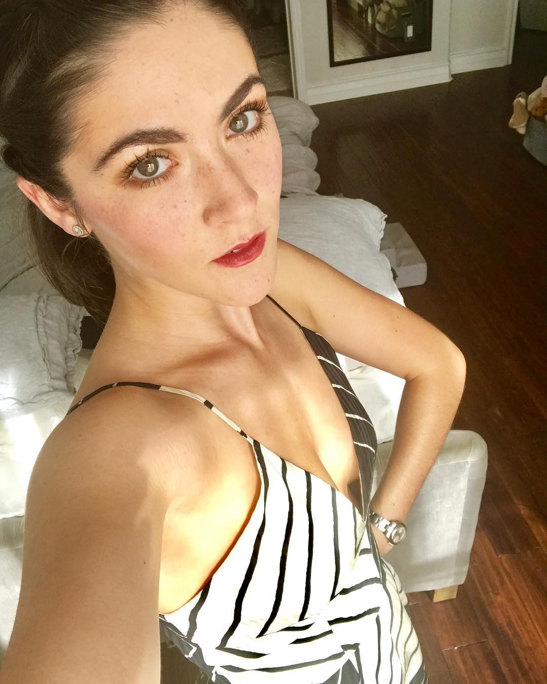 isabelle-fuhrman-sexy-the-fappening-pro-12 isabelle fuhrman sexy the fappening pro 12