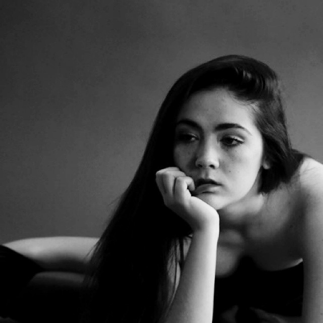 isabelle-fuhrman-sexy-the-fappening-pro-2 isabelle fuhrman sexy the fappening pro 2