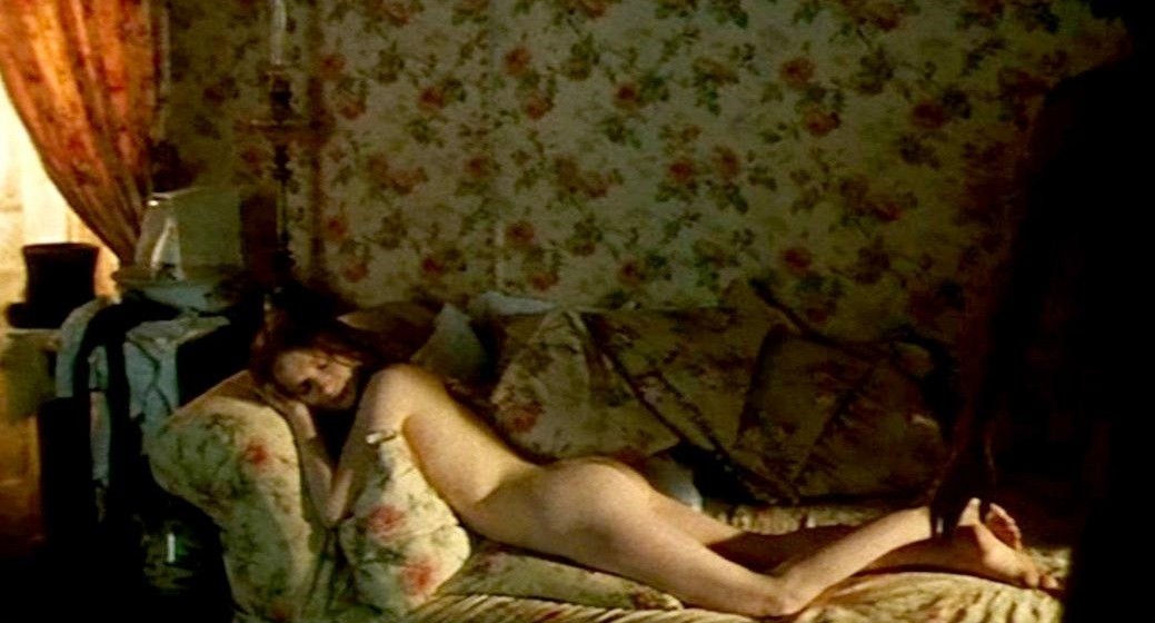 isabelle-huppert-nude-oscar-2017-10 Isabelle-Huppert-Nude-Oscar-2017-10