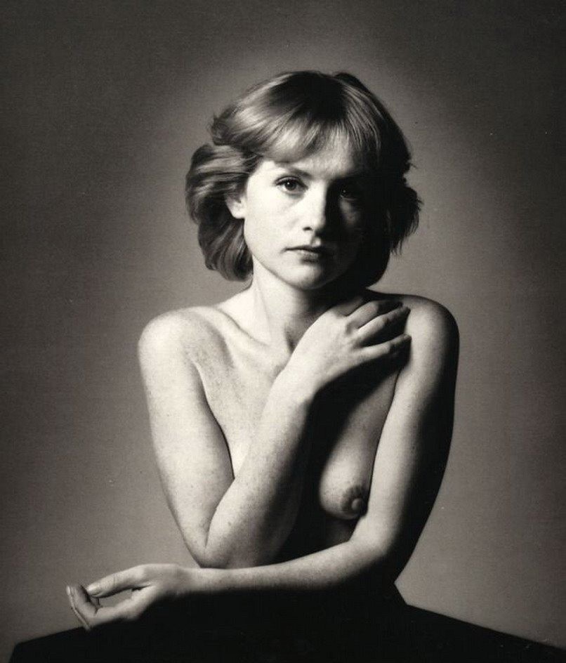 isabelle-huppert-nude-oscar-2017-21 Isabelle-Huppert-Nude-Oscar-2017-21