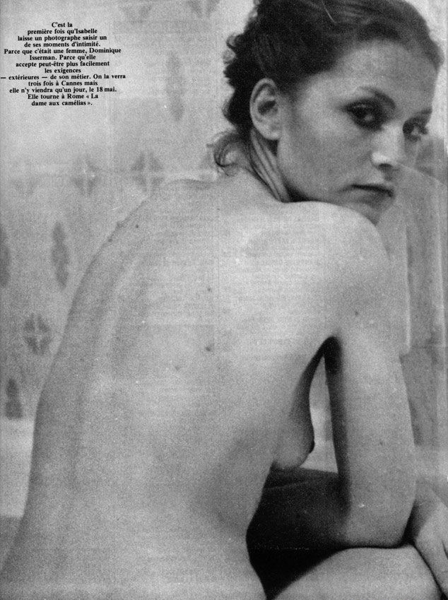 isabelle-huppert-nude-oscar-2017-22 Isabelle-Huppert-Nude-Oscar-2017-22