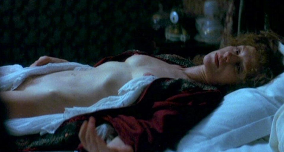 isabelle-huppert-nude-oscar-2017-28 Isabelle-Huppert-Nude-Oscar-2017-28