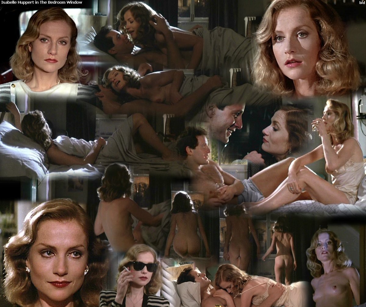isabelle-huppert-nude-oscar-2017-30 Isabelle-Huppert-Nude-Oscar-2017-30