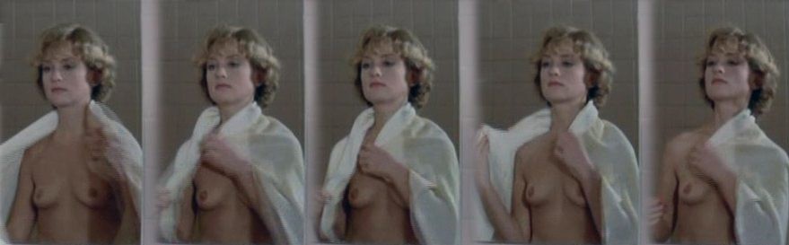 isabelle-huppert-nude-oscar-2017-33 Isabelle-Huppert-Nude-Oscar-2017-33