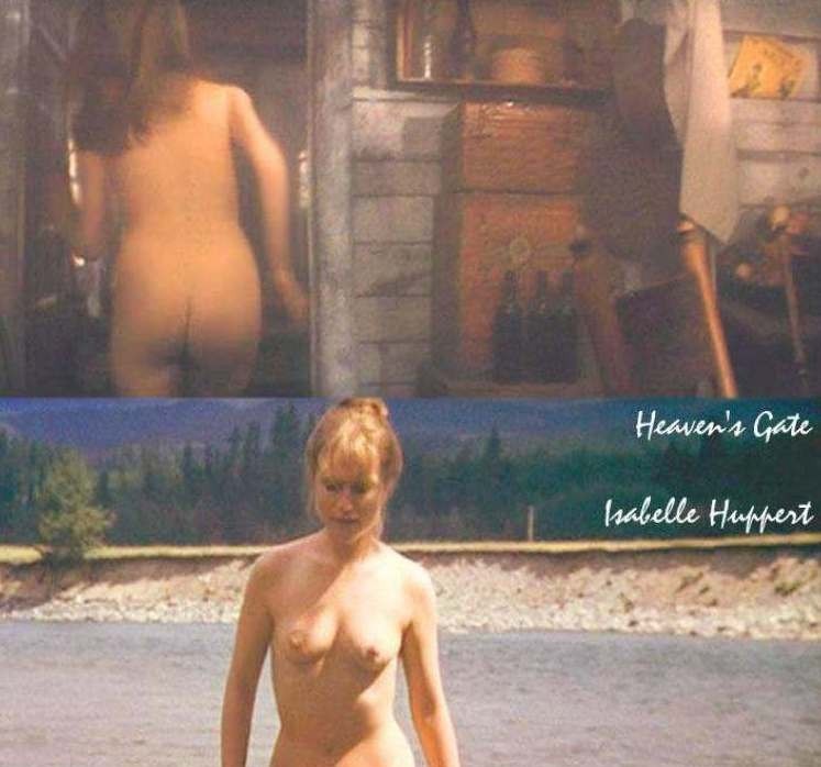 isabelle-huppert-nude-oscar-2017-40 Isabelle-Huppert-Nude-Oscar-2017-40