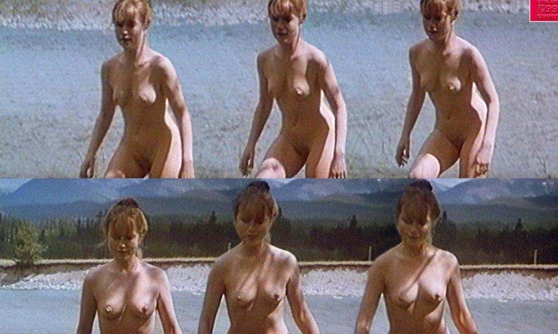 isabelle-huppert-nude-oscar-2017-41 Isabelle-Huppert-Nude-Oscar-2017-41