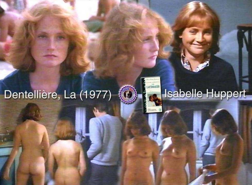 isabelle-huppert-nude-oscar-2017-44 Isabelle-Huppert-Nude-Oscar-2017-44