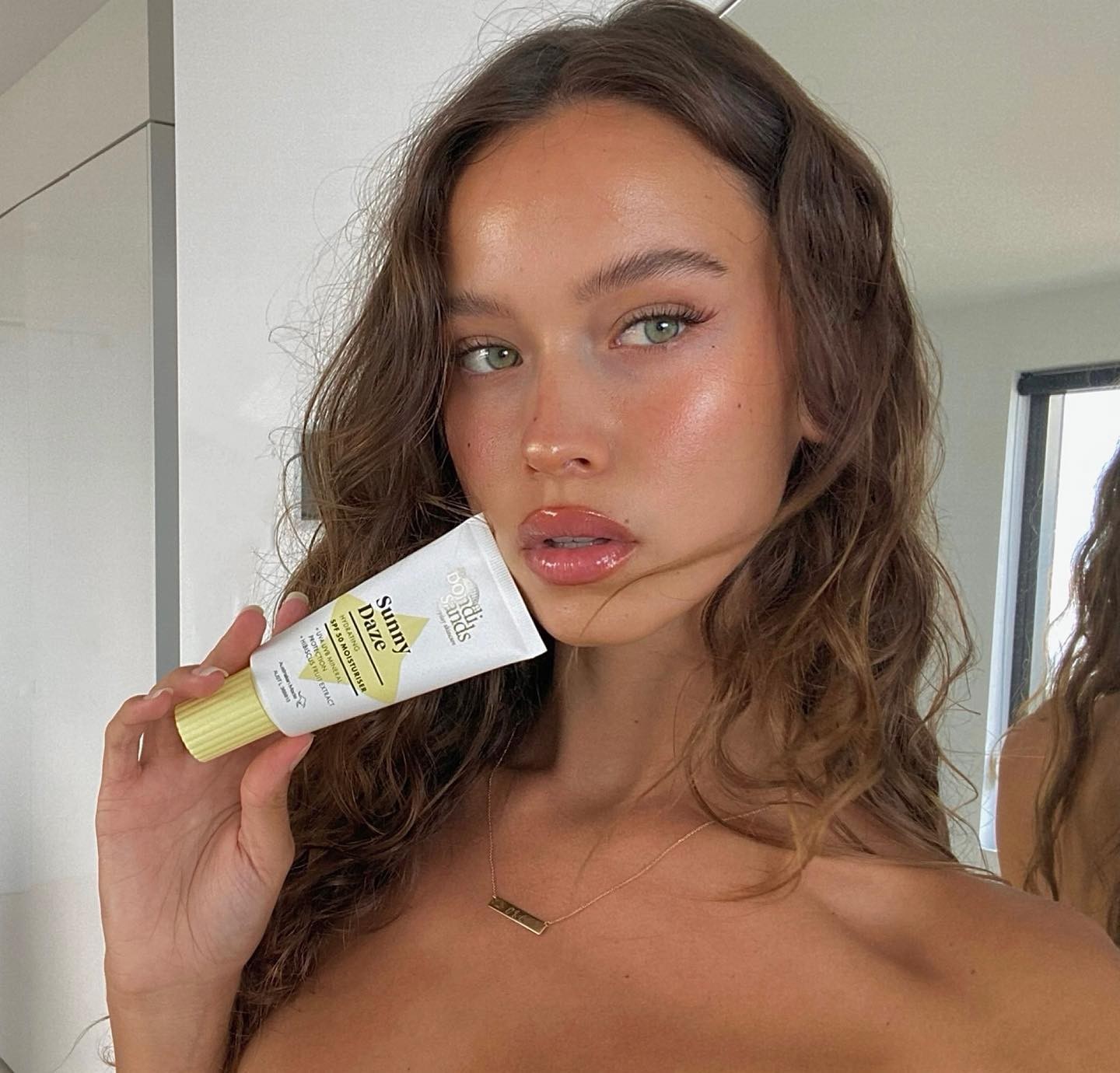 isabelle-mathers-hot-selfie-thefappening-pro-6 isabelle mathers hot selfie thefappening pro 6
