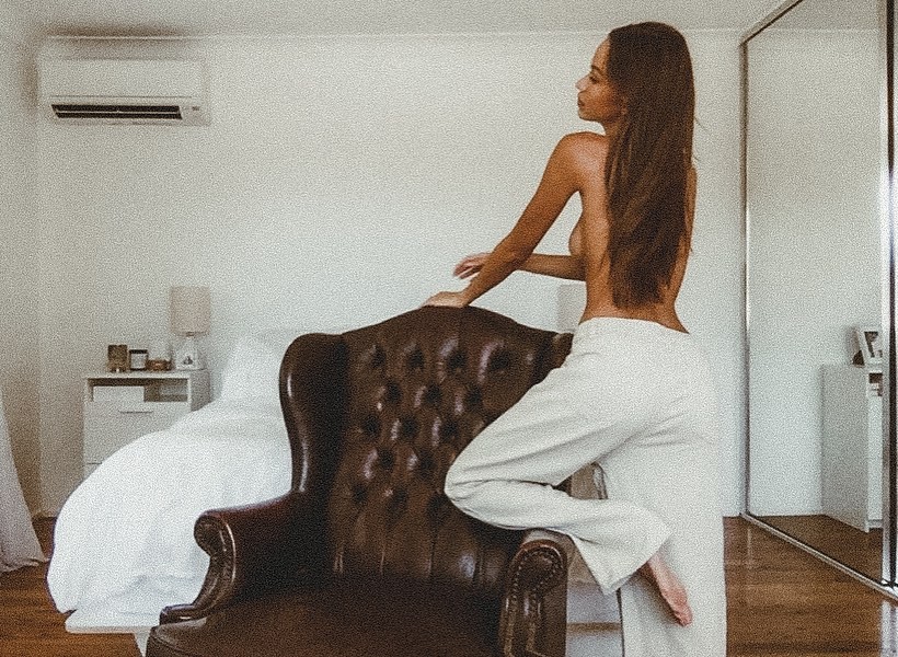 isabelle-mathers-nude-thefappening-pro-22 isabelle mathers nude thefappening pro 22