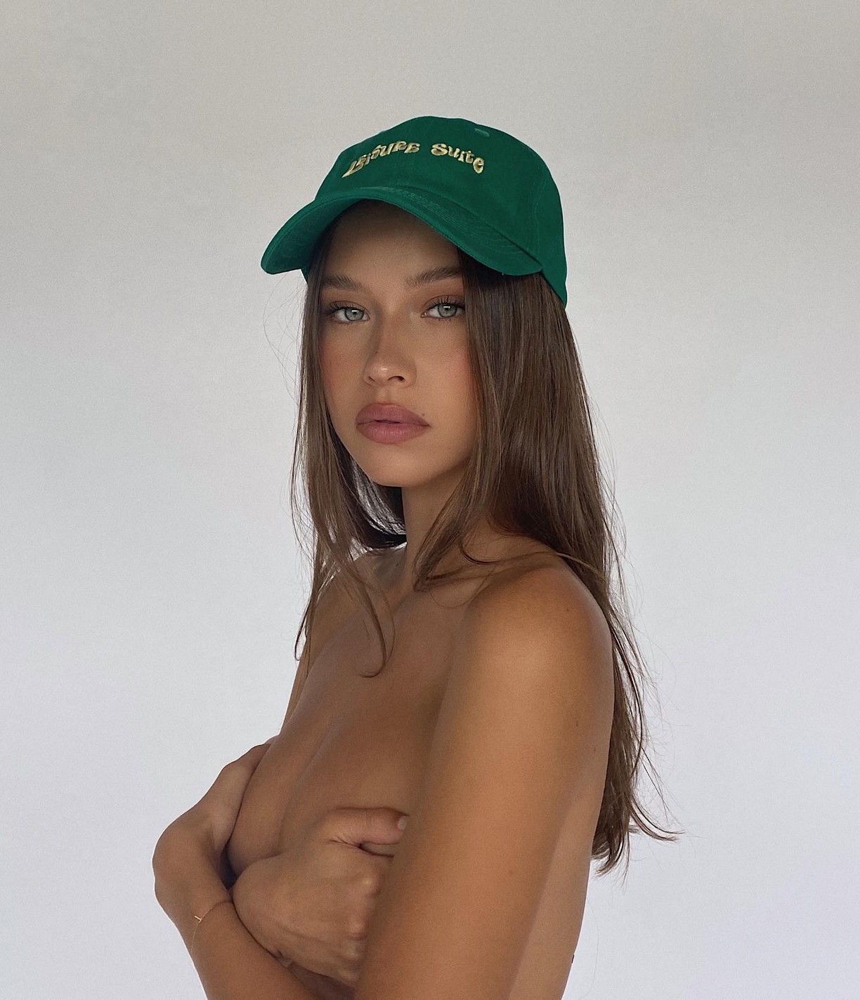 isabelle-mathers-thefappening-pro-2 Isabelle Mathers Nude