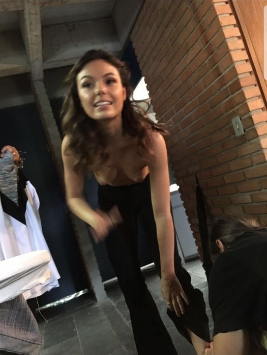 isis-valverde-nude-thefappening-pro-1 Isis Valverde Nude