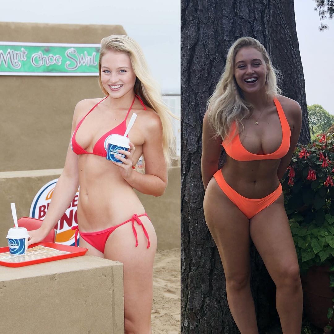 iskra-lawrence-before-and-after Iskra Lawrence Ten Years Transformation