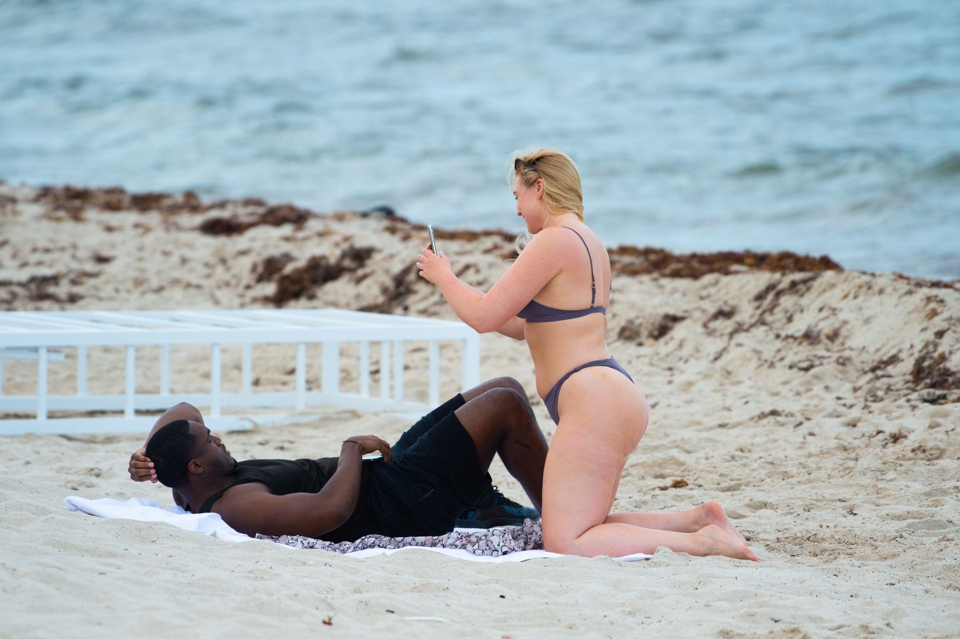 iskra-lawrence-big-black-stick-for-big-white-ass-10 iskra lawrence big black stick for big white ass 10