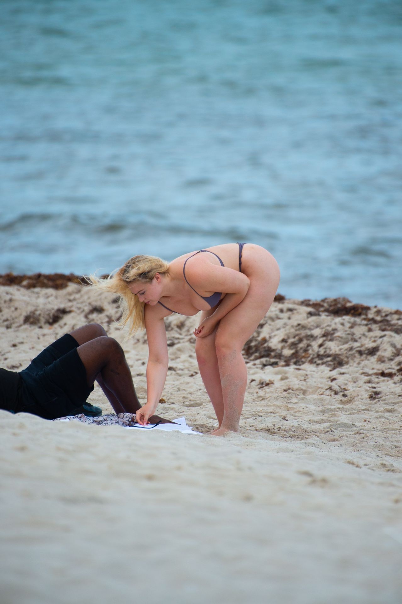 iskra-lawrence-big-black-stick-for-big-white-ass-12 iskra lawrence big black stick for big white ass 12