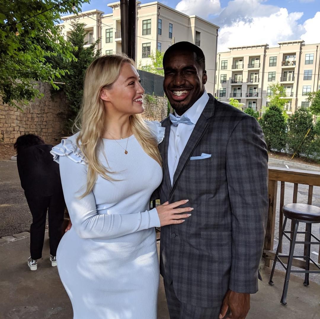 iskra-lawrence-big-black-stick-for-big-white-ass-2 iskra lawrence big black stick for big white ass 2