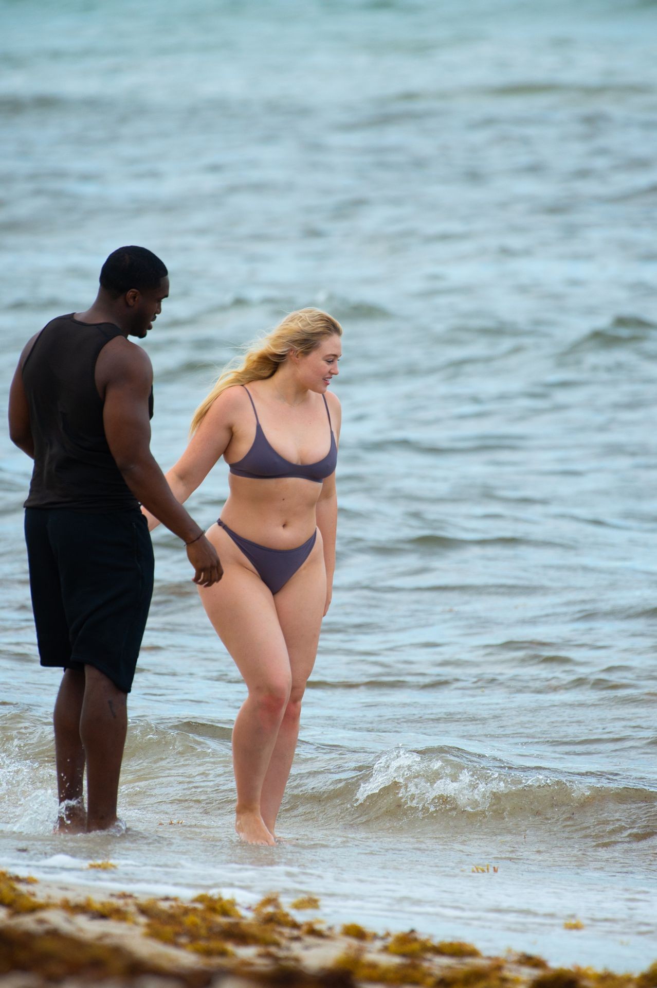 iskra-lawrence-big-black-stick-for-big-white-ass-24 iskra lawrence big black stick for big white ass 24