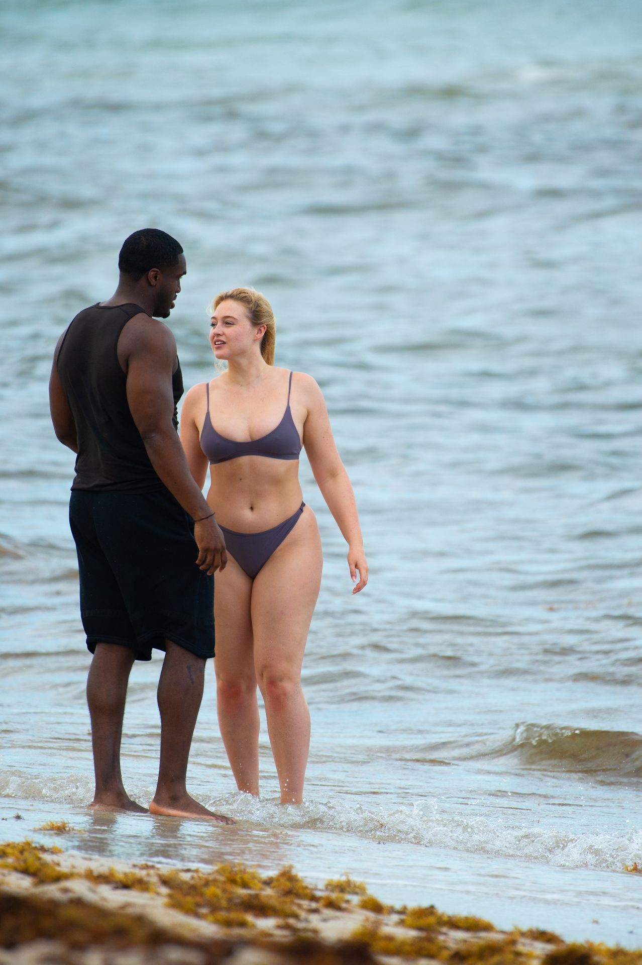 iskra-lawrence-big-black-stick-for-big-white-ass-25 iskra lawrence big black stick for big white ass 25