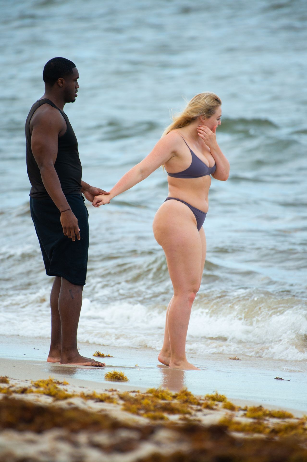iskra-lawrence-big-black-stick-for-big-white-ass-26 iskra lawrence big black stick for big white ass 26