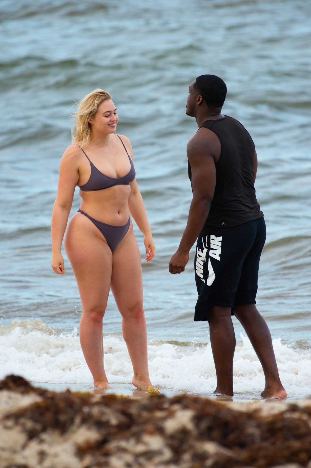 iskra-lawrence-big-black-stick-for-big-white-ass-30 iskra lawrence big black stick for big white ass 30