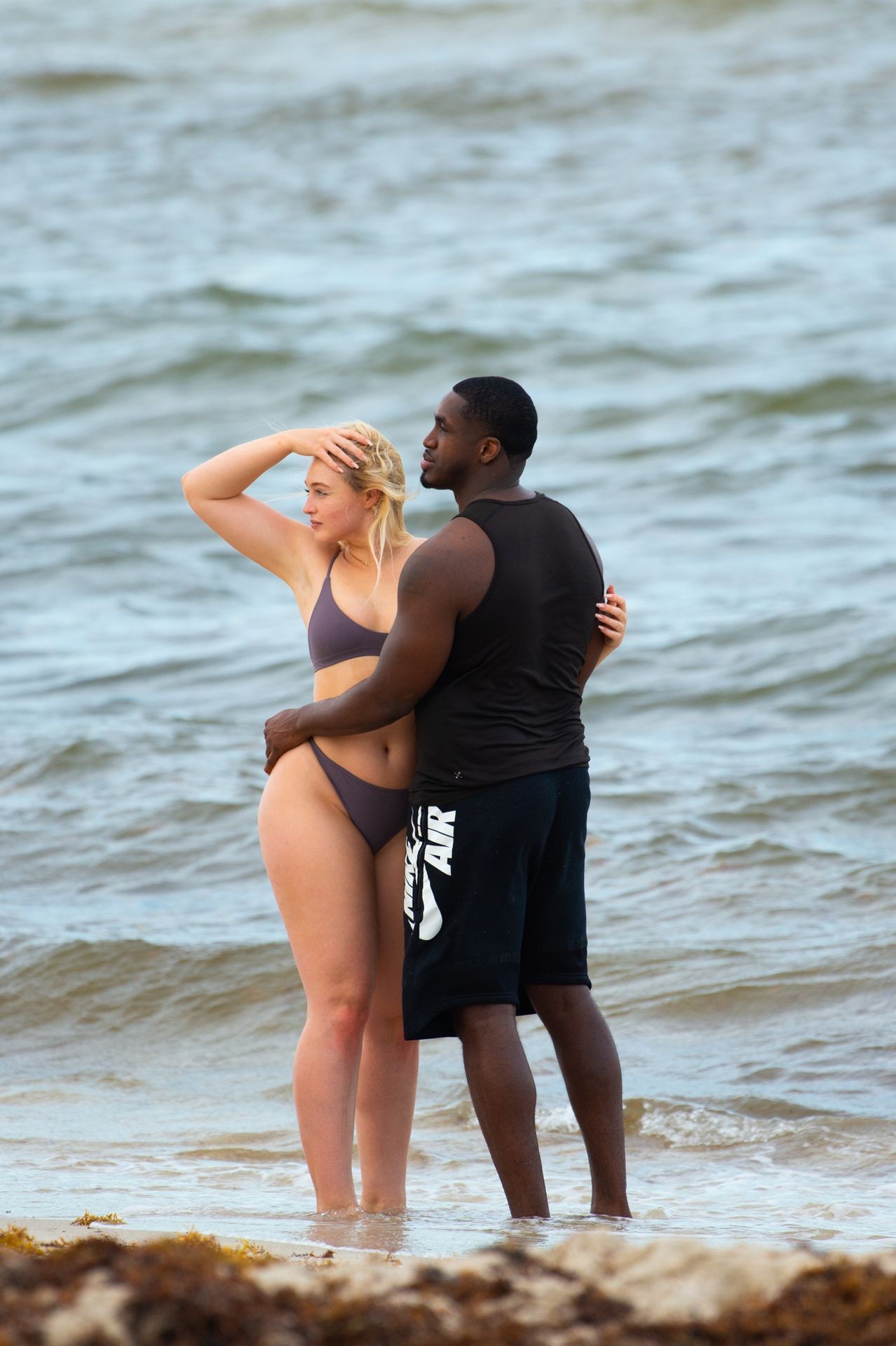 iskra-lawrence-big-black-stick-for-big-white-ass-31 iskra lawrence big black stick for big white ass 31