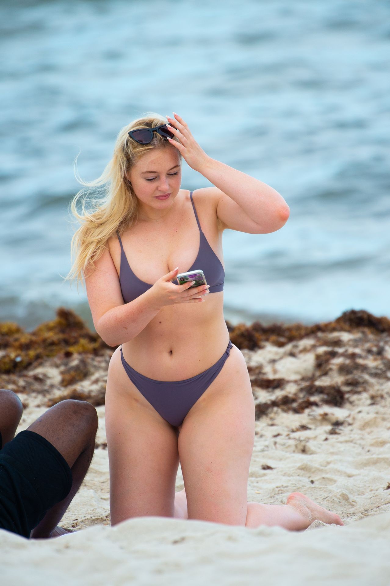 iskra-lawrence-big-black-stick-for-big-white-ass-5 iskra lawrence big black stick for big white ass 5