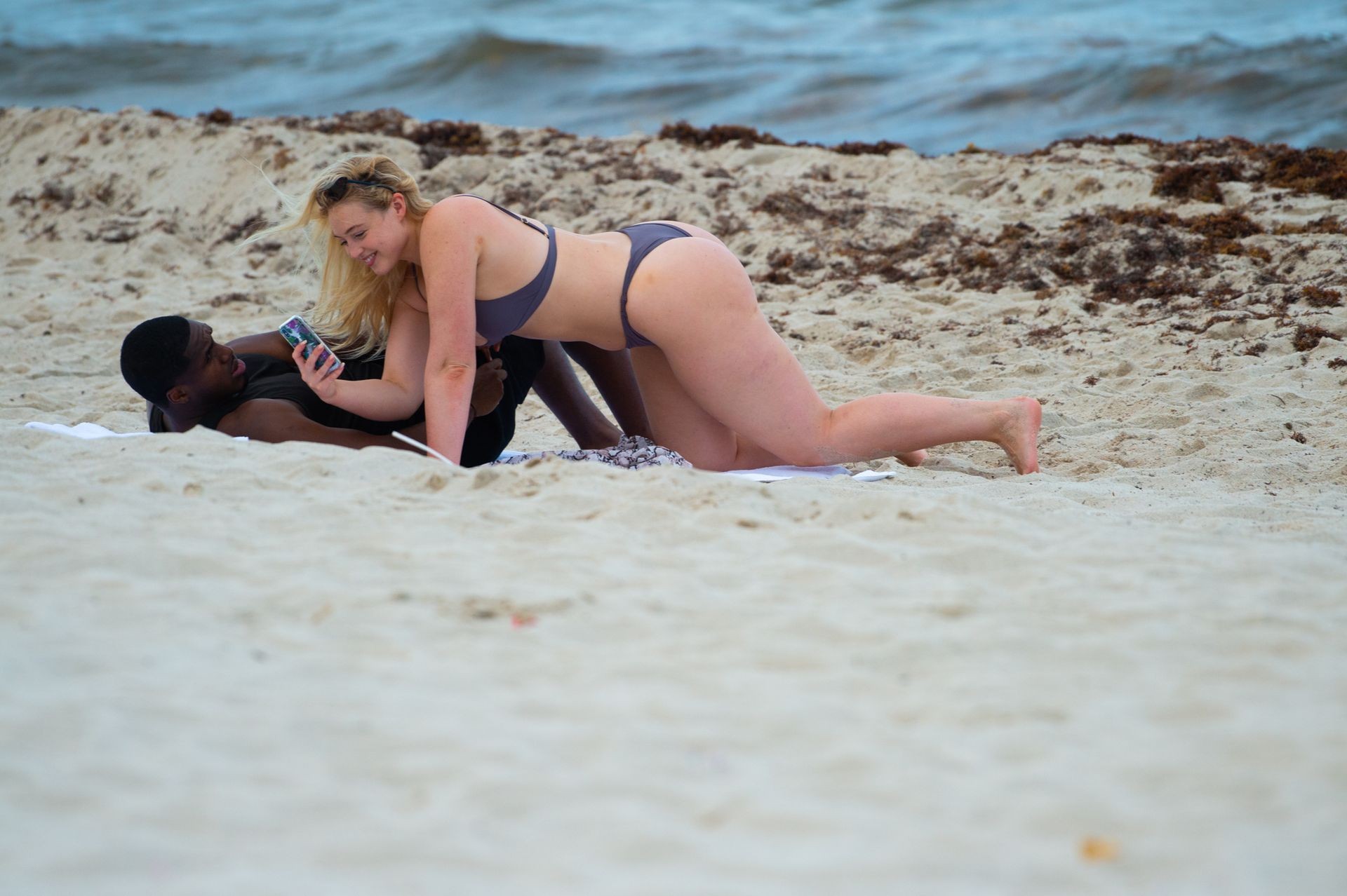 iskra-lawrence-big-black-stick-for-big-white-ass-8 iskra lawrence big black stick for big white ass 8