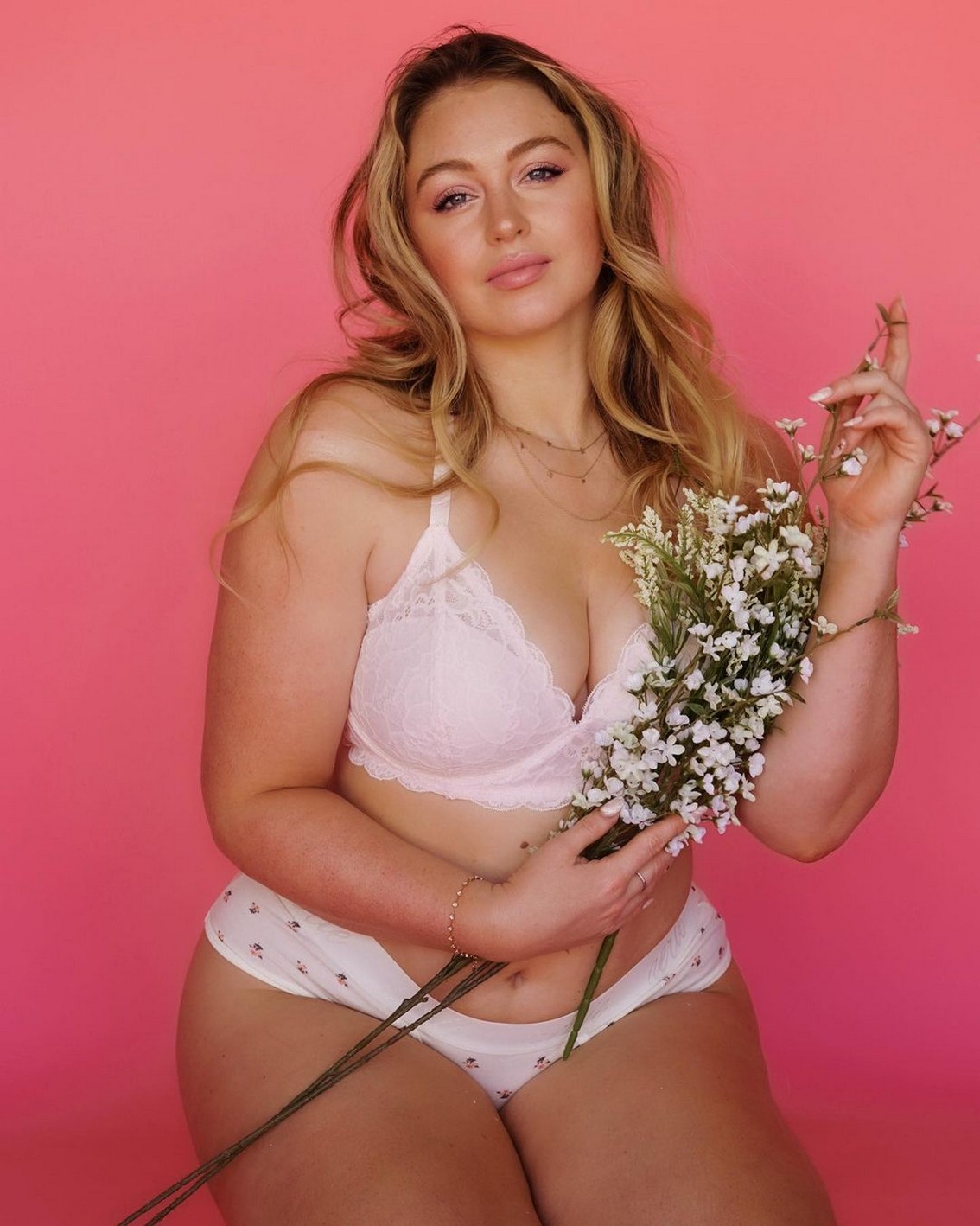 iskra lawrence hot thefappening cfd 10