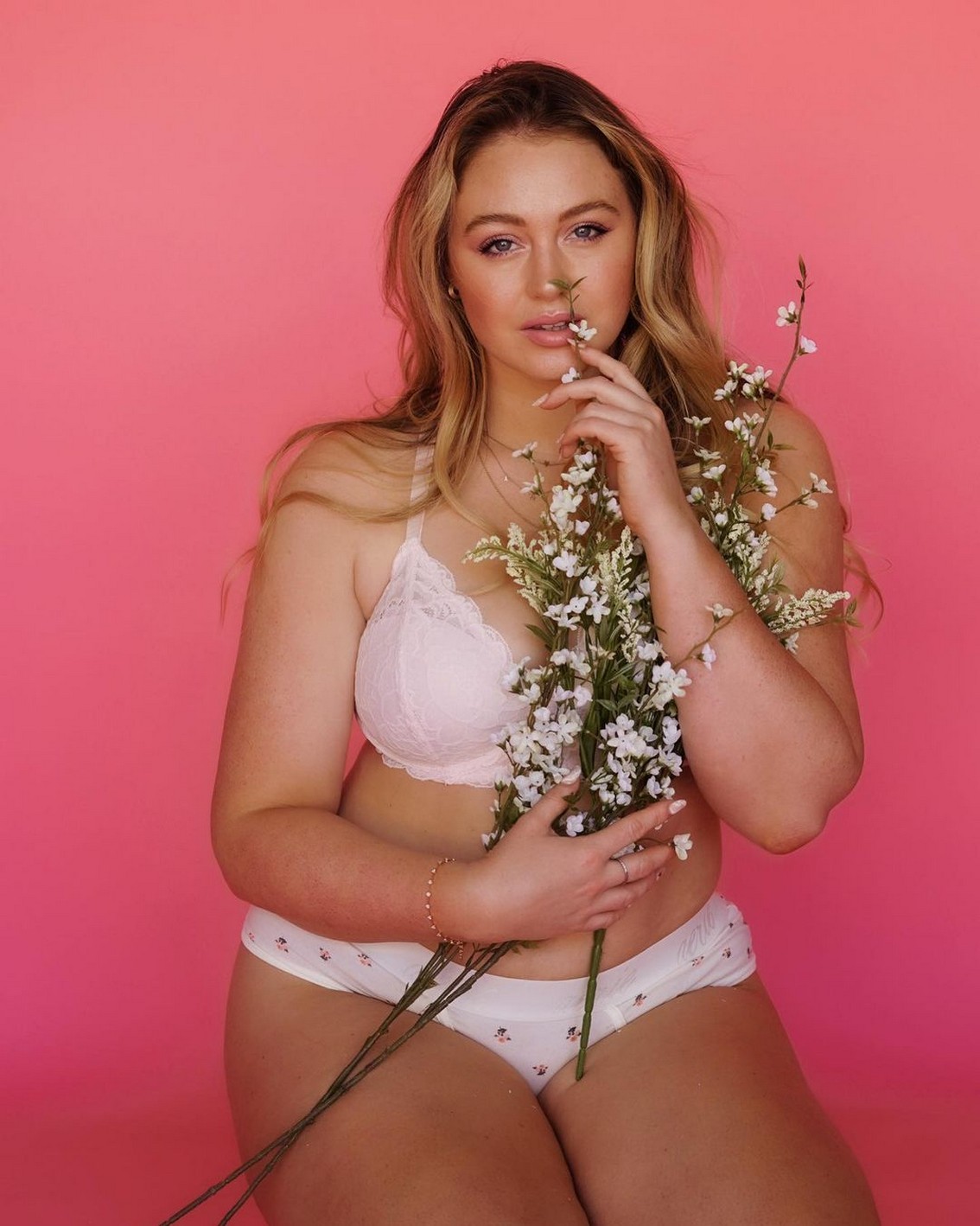 iskra lawrence hot thefappening cfd 12