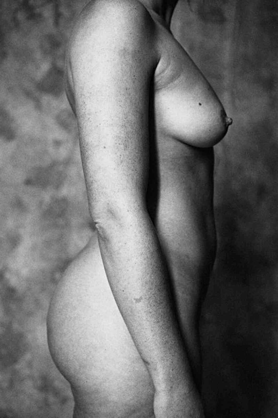 iskra-lawrence-nude-collection-15 iskra lawrence nude collection 15