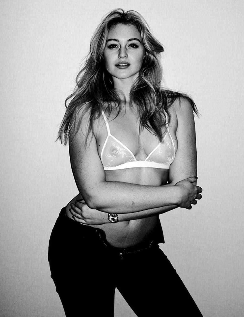iskra-lawrence-nude-collection-6 iskra lawrence nude collection 6