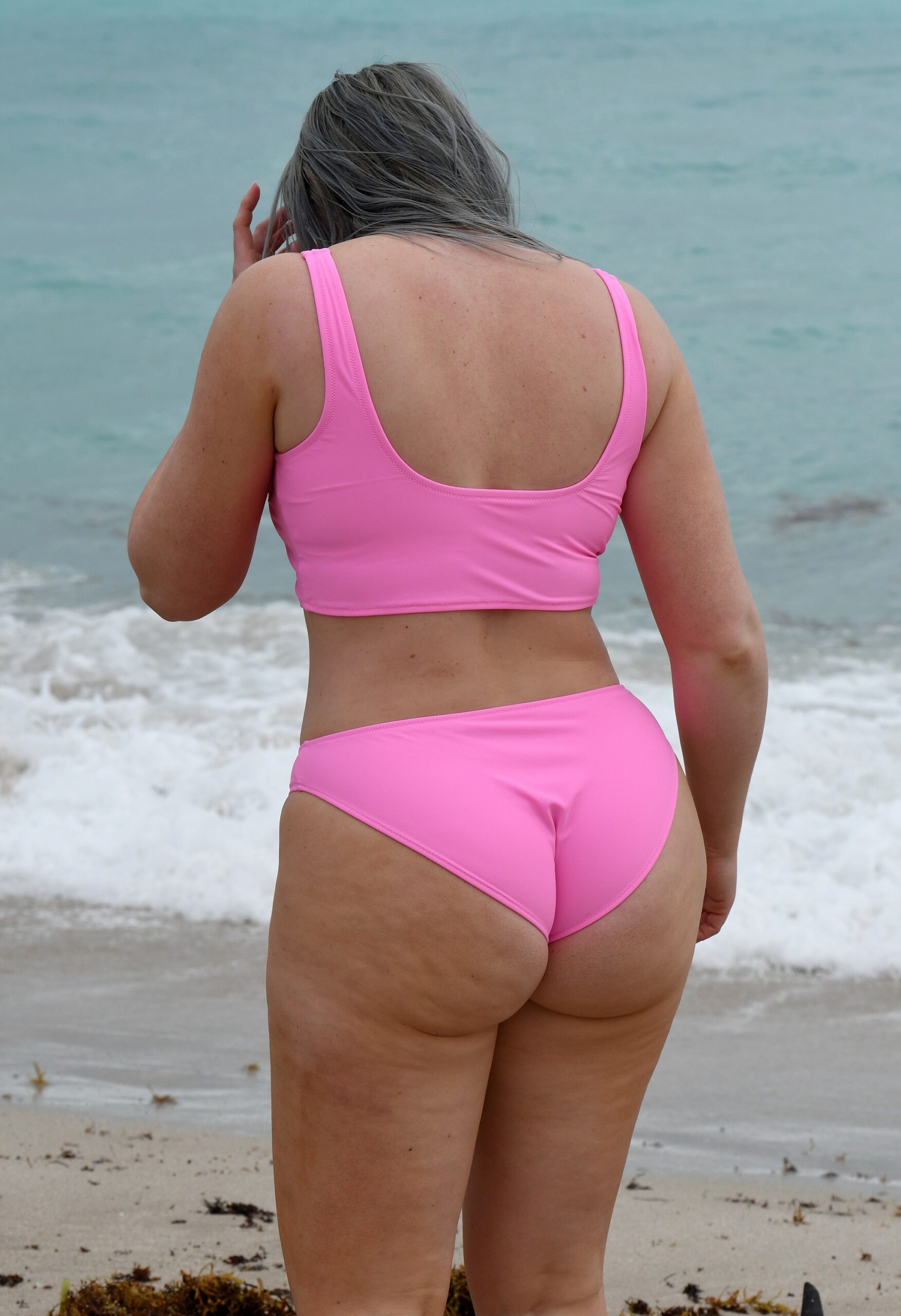 iskra-lawrence-revealing-photos-12 iskra lawrence revealing photos 12 scaled